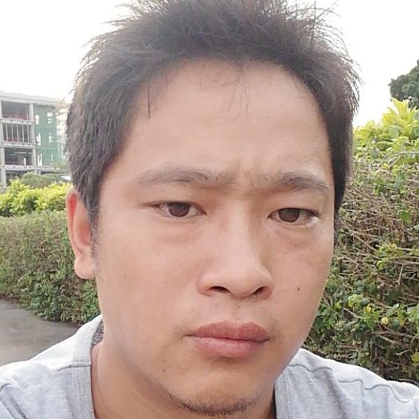 不忘初心 坚持守的照片