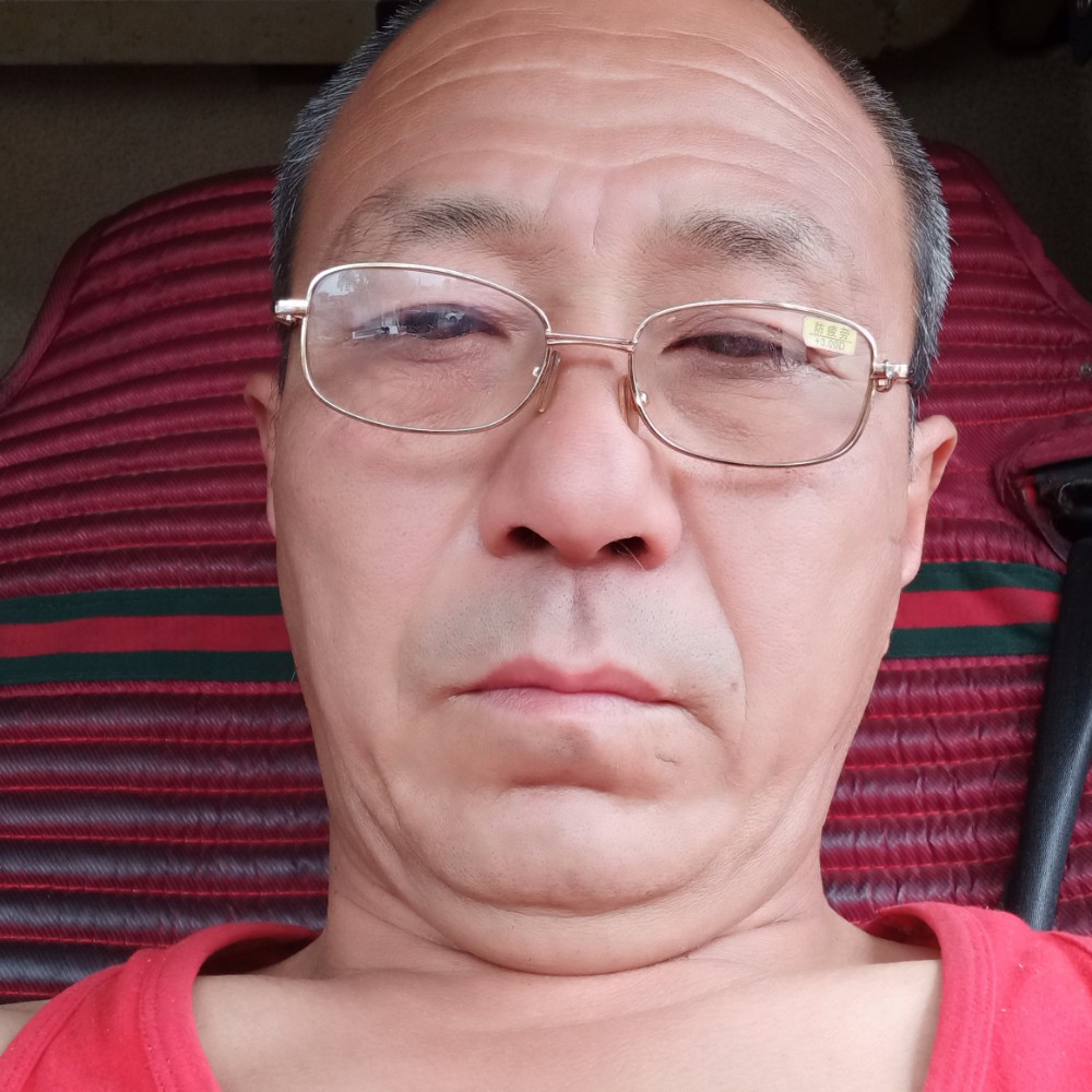 孝义老杜的照片