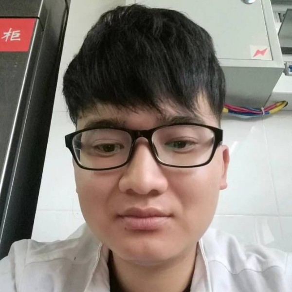 找个真心人过一生的照片