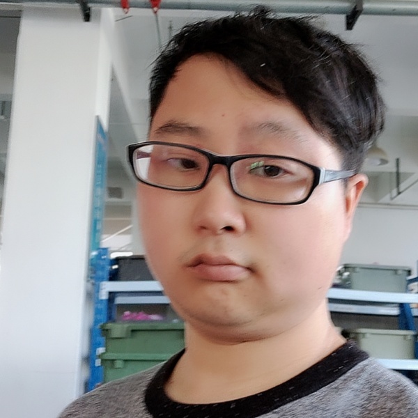每天都能看着你的照片