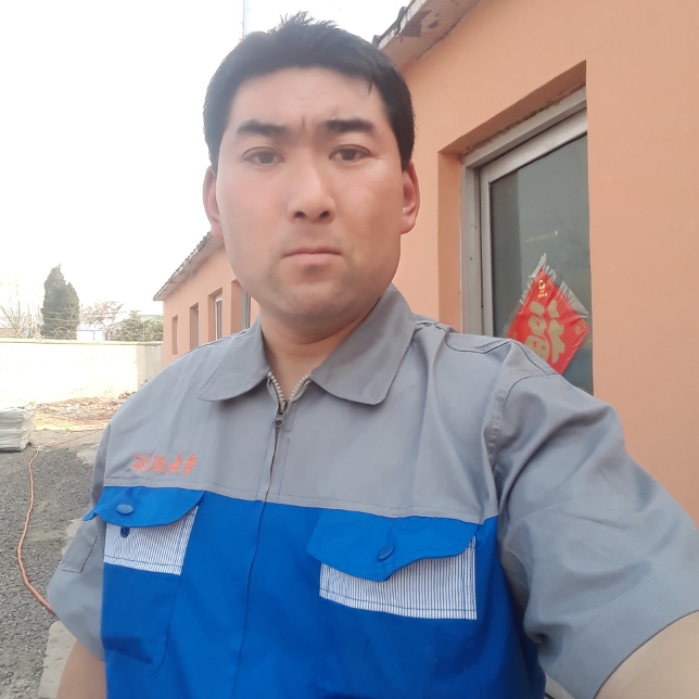 大气改变爱情的照片