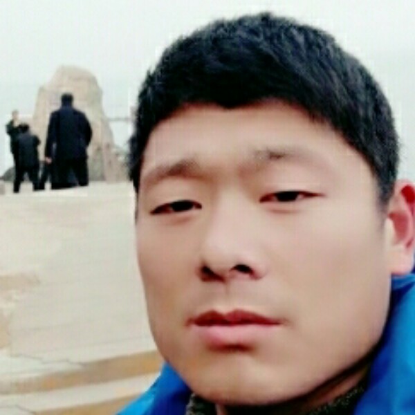 小蚂蚁爱恋虚幻的照片