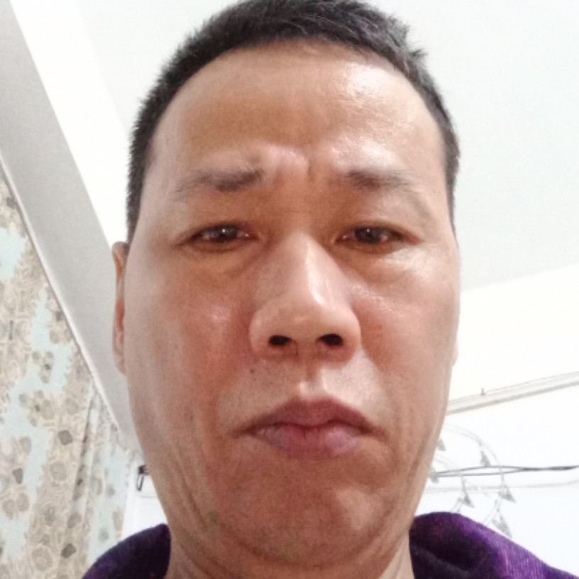 远在外省的照片