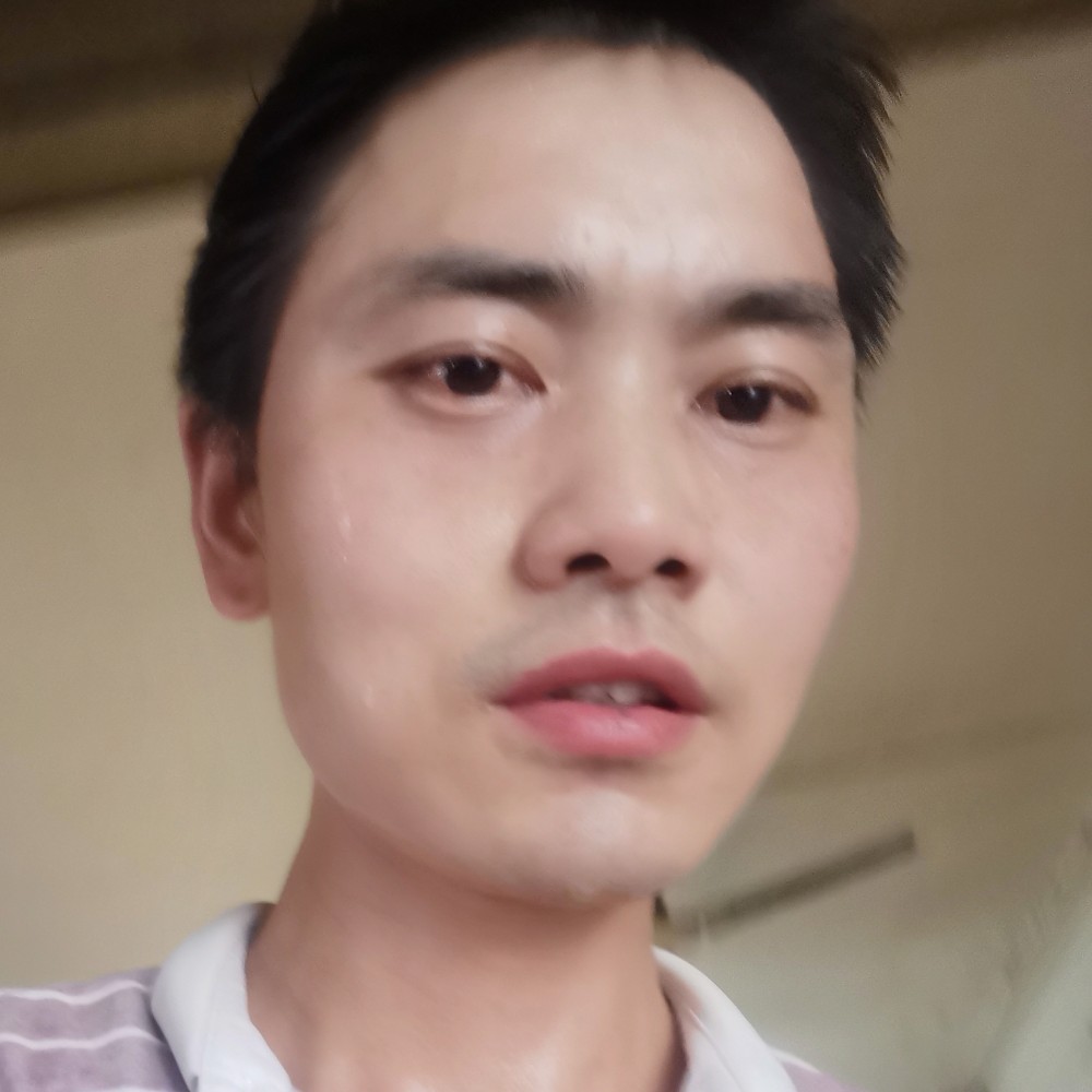 时光愿聪慧的照片