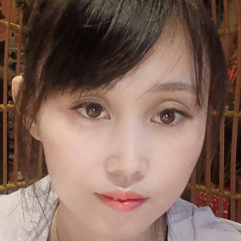 快乐还铃铛的照片