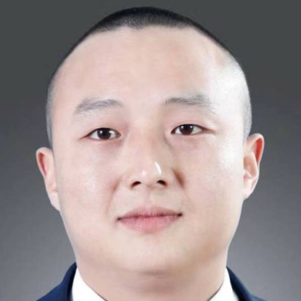 千年送相思的照片
