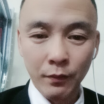 向日葵蹁跹闪闪的照片