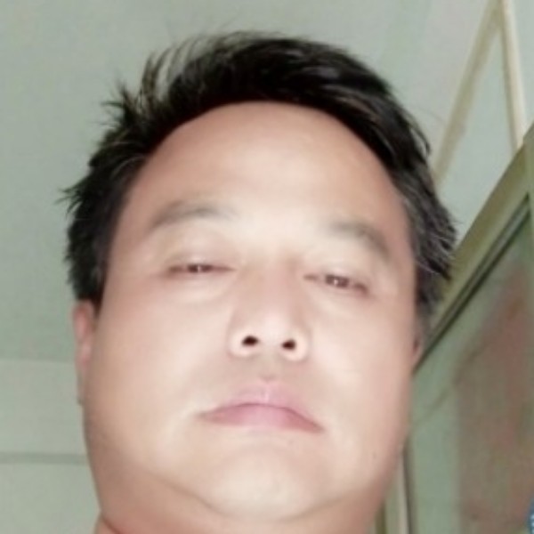 橘子苦恋柔弱的照片
