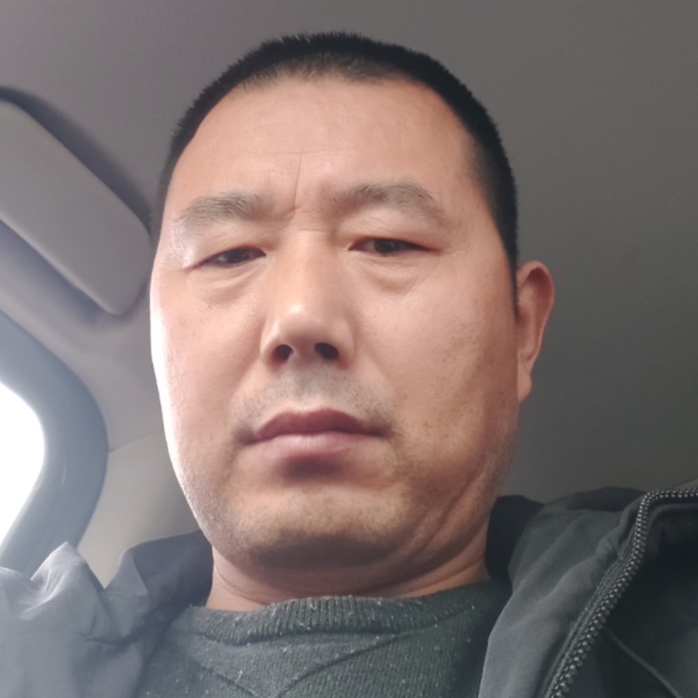 会员452066217的照片
