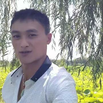 苹果有泪雨的照片