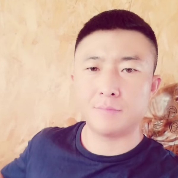 q夕阳风的照片