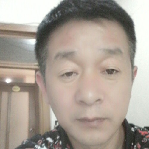 真心而来的照片