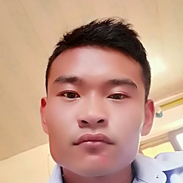 离异，大叔的照片