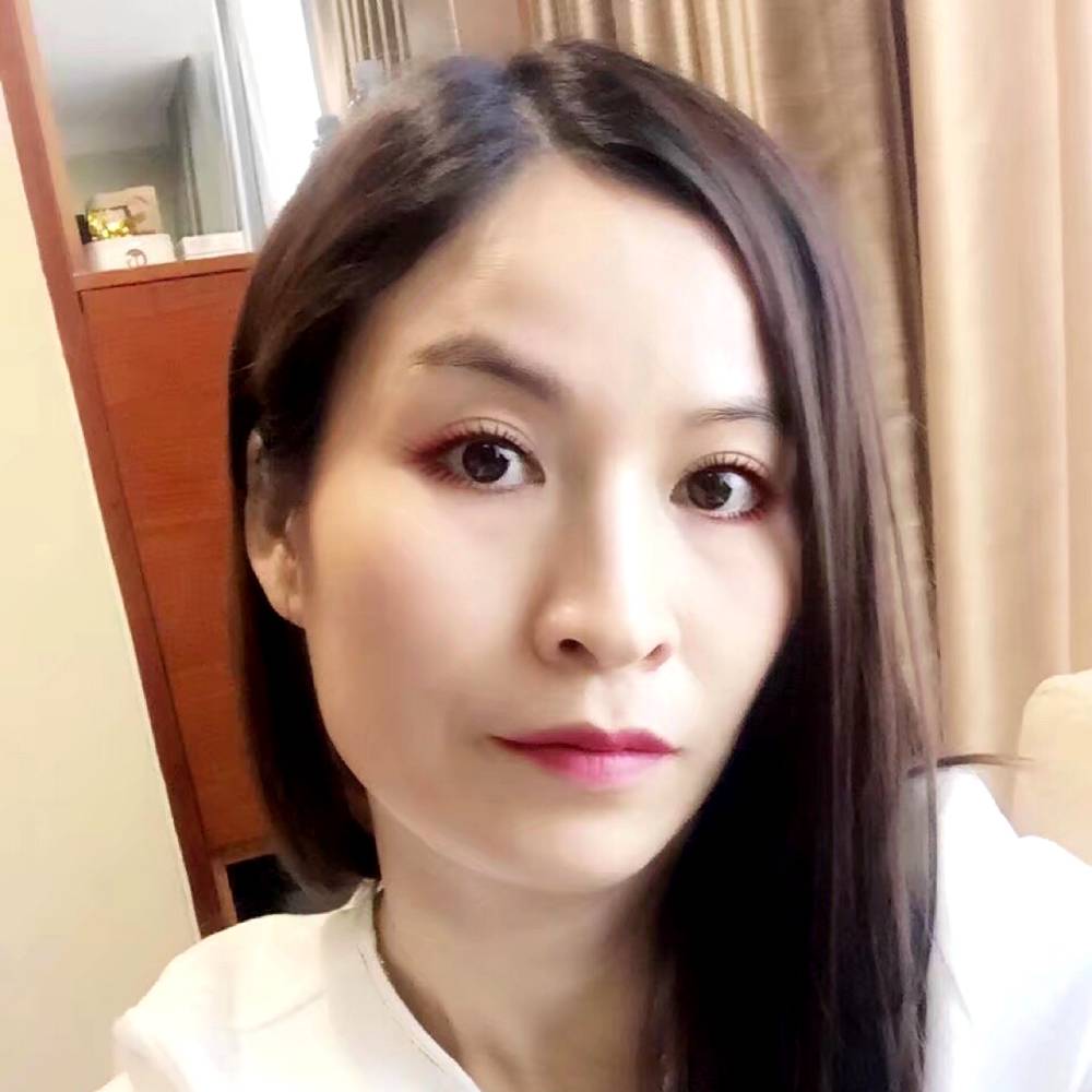 陌颜等于独特的照片