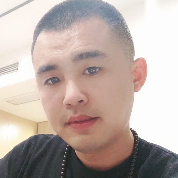会员185789179的照片