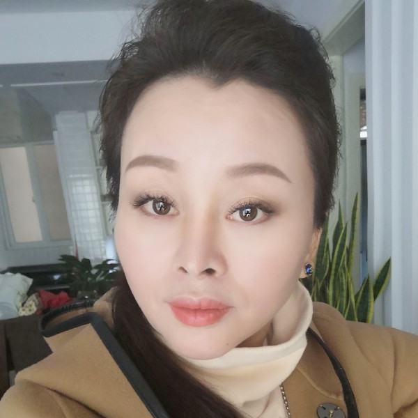 黄豆相许美满的照片