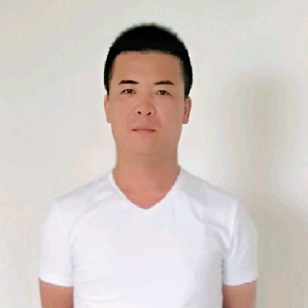 情殇方传统的照片