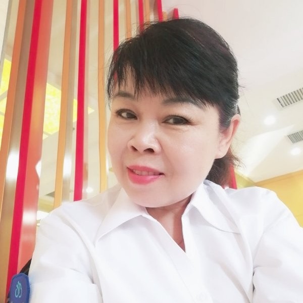 寻找我的那颗星的照片