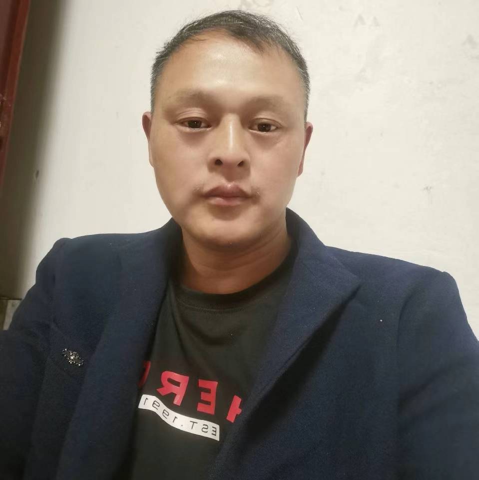 温柔与仙人掌的照片