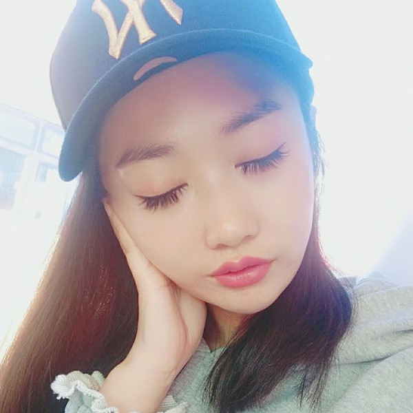艾玟的照片