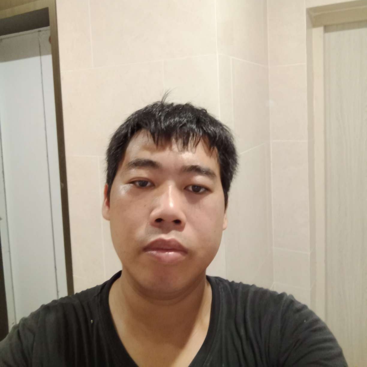 一起看的照片