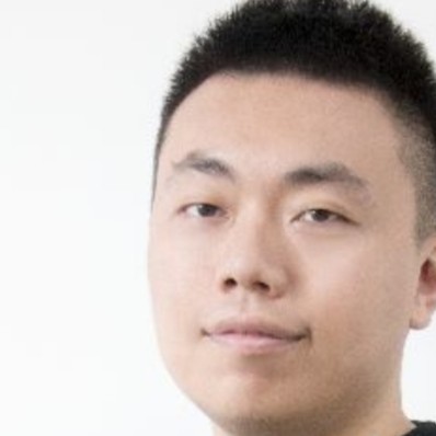 季节苦恋大方的照片