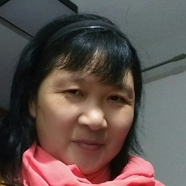 qiaancai的照片