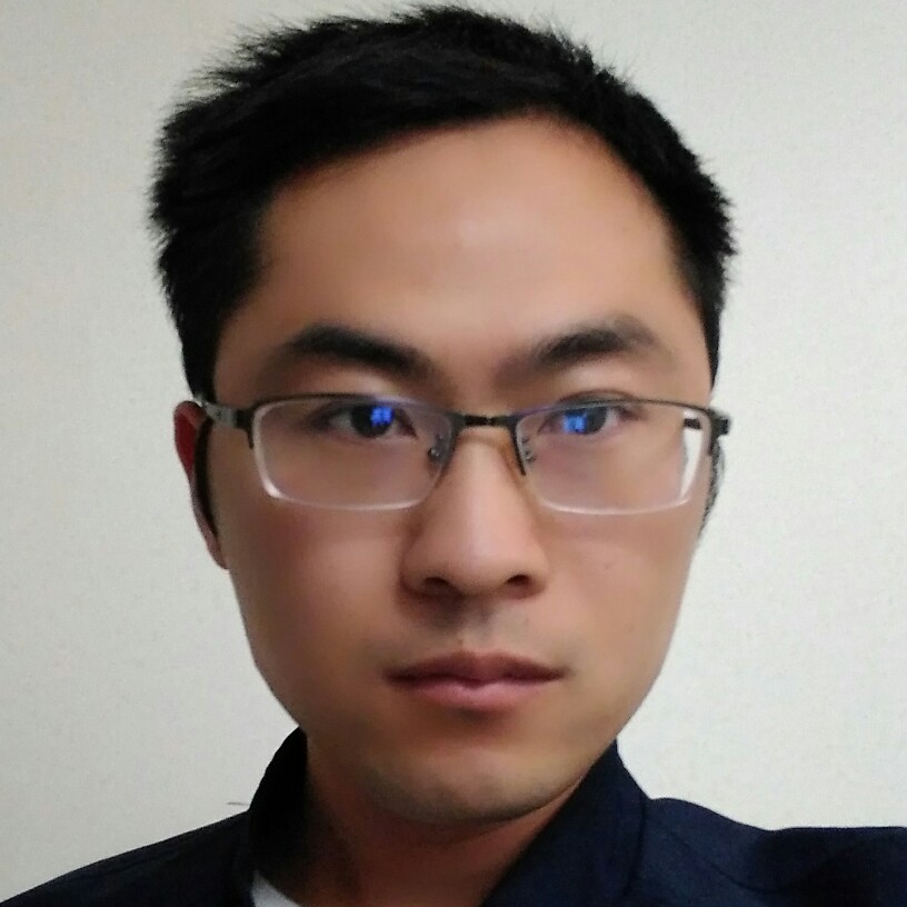 余生很甜的照片