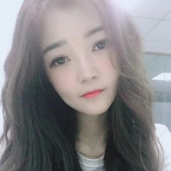 小鸟的照片