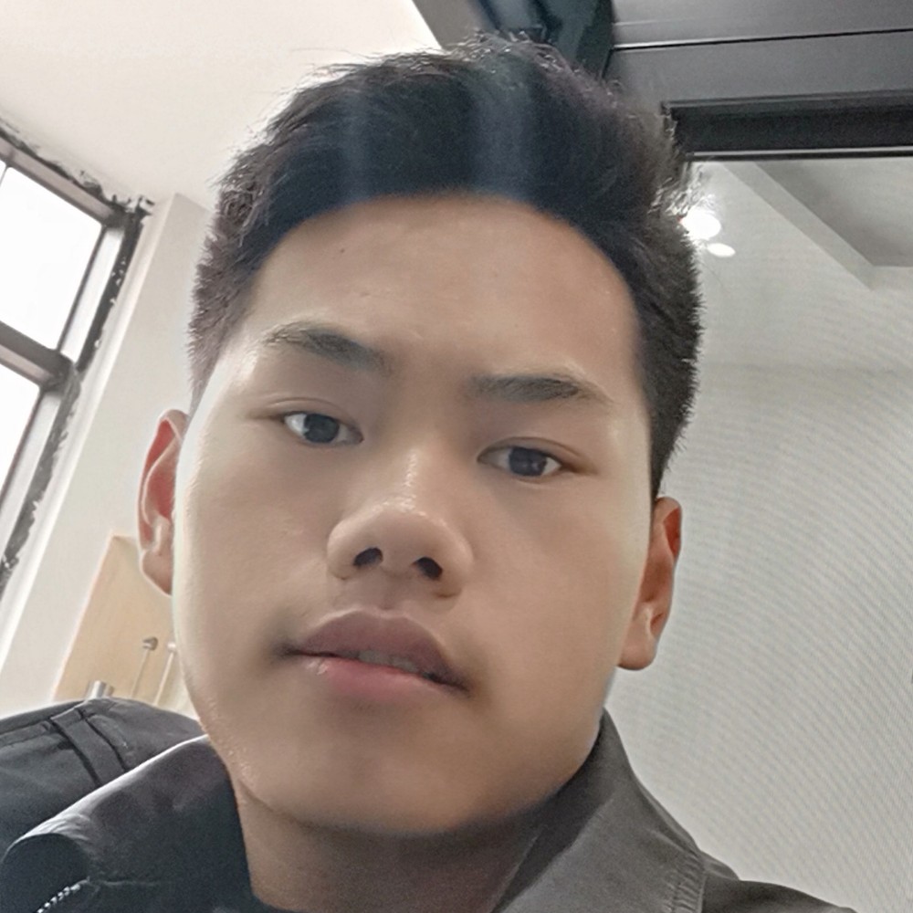 的照片