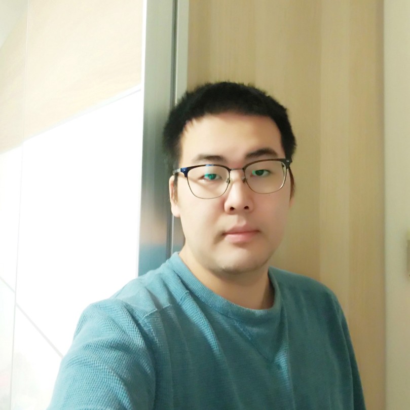 一魔鱼一的照片