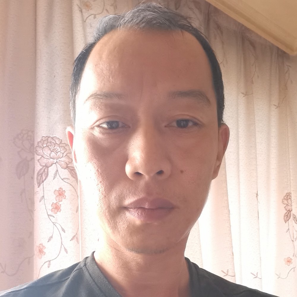 江山有你的照片