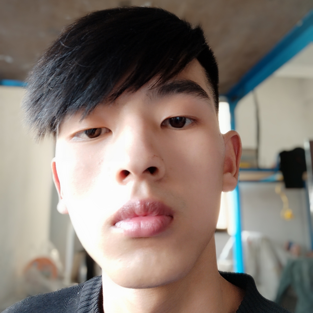孙广伟的照片