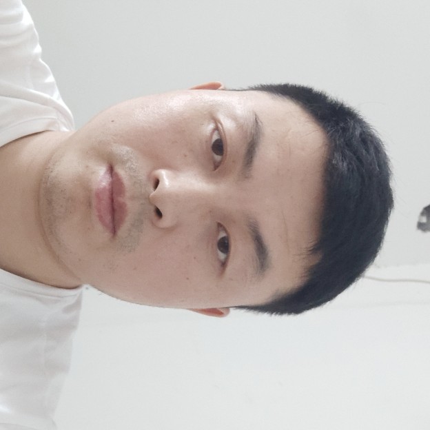 无悔！的照片
