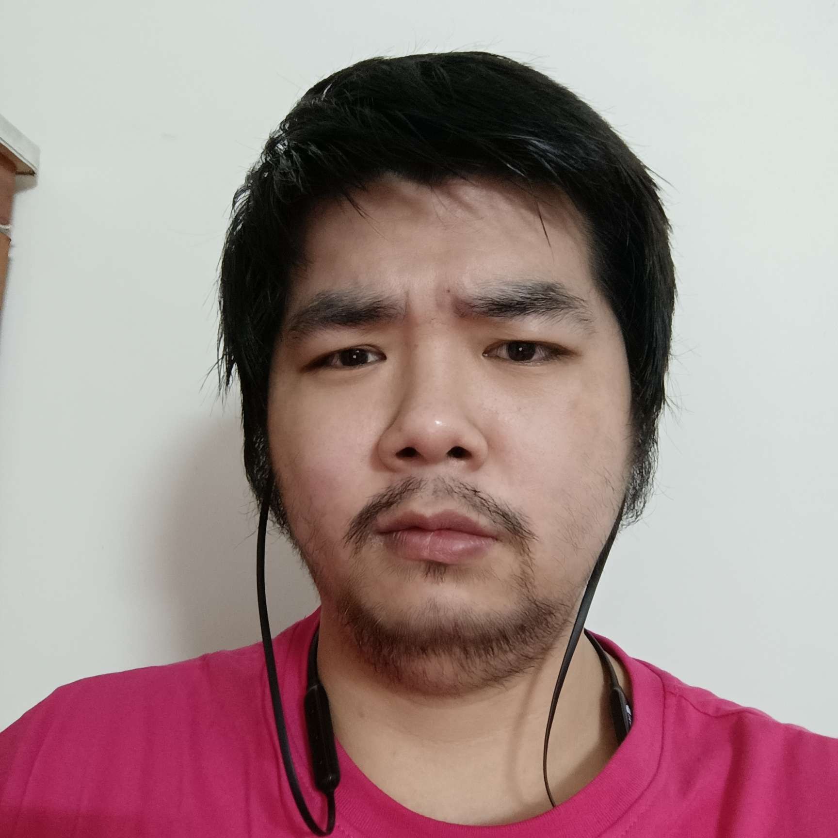 梦秋繁的照片