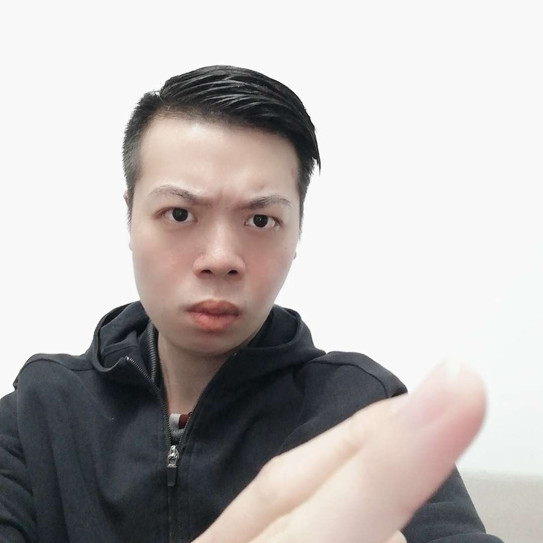 歌神之王星爷的照片