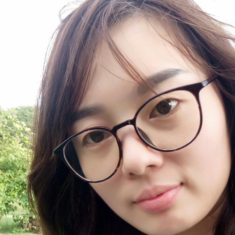cyt168的照片