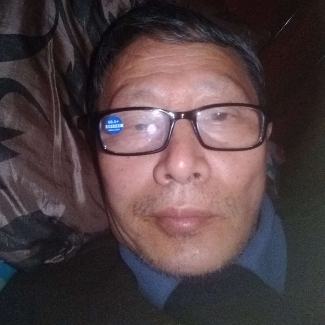 逗你顽的照片