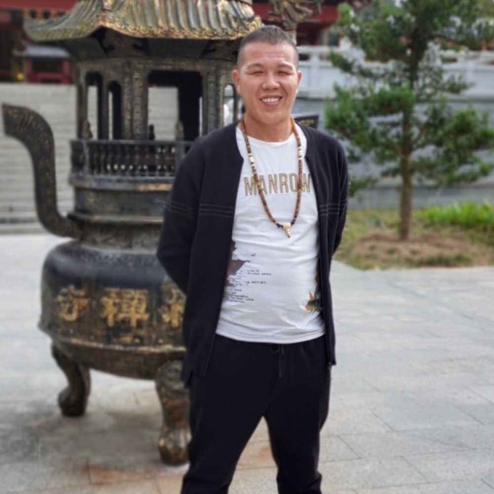 会员052110601的照片