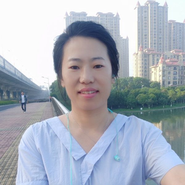 时光烙印的照片