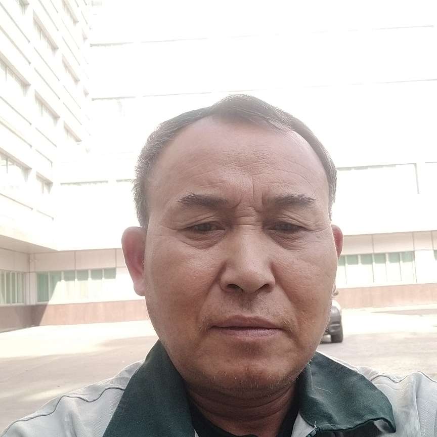 来来人匙演变矮小的照片