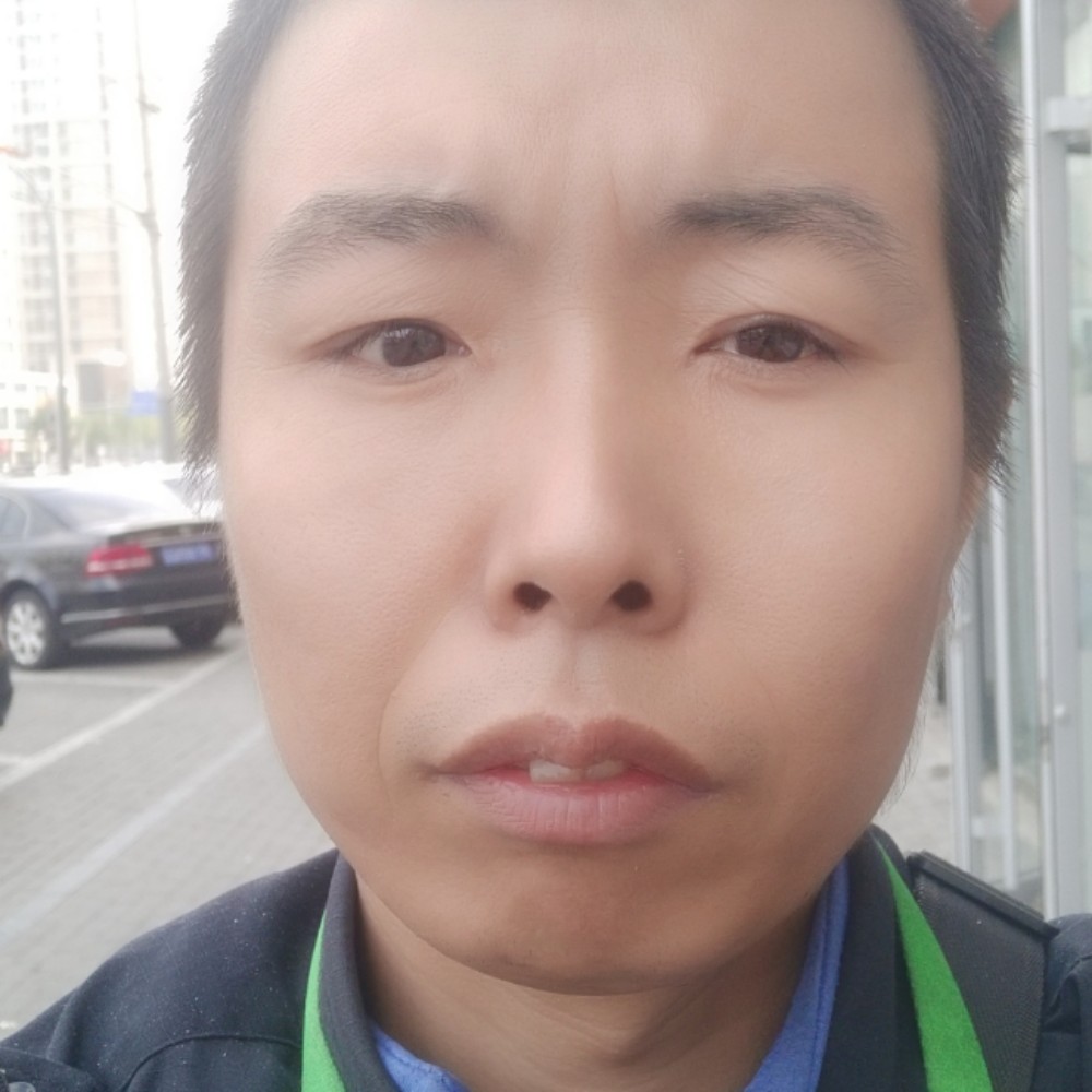 小安歌歌的照片