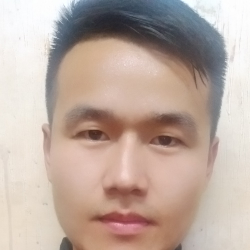 安若之的照片