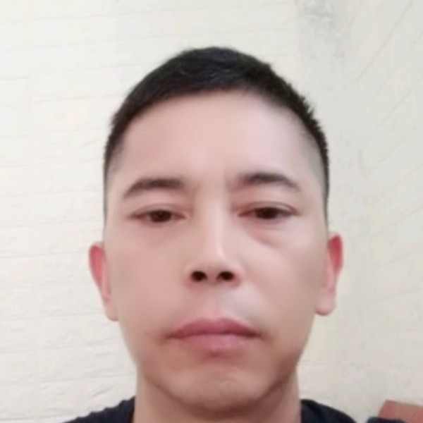 爱尔兰，杰克的照片
