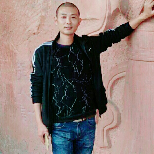往后余生怎么过？的照片