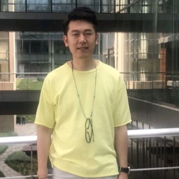 我想去旅行的照片