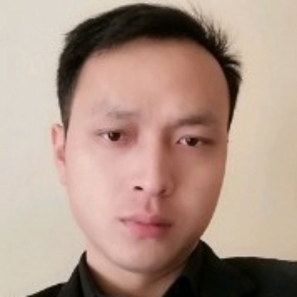 现实讽刺爱情的照片