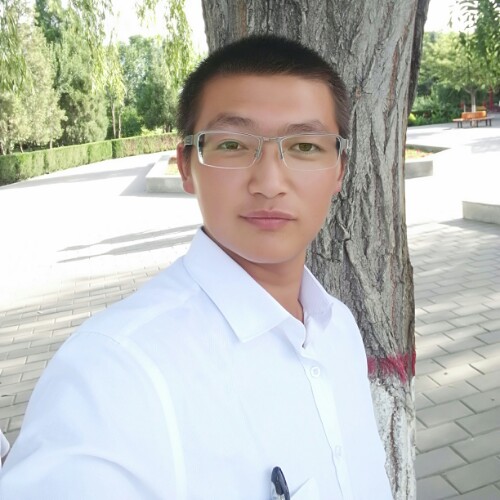 任我逍遥的照片