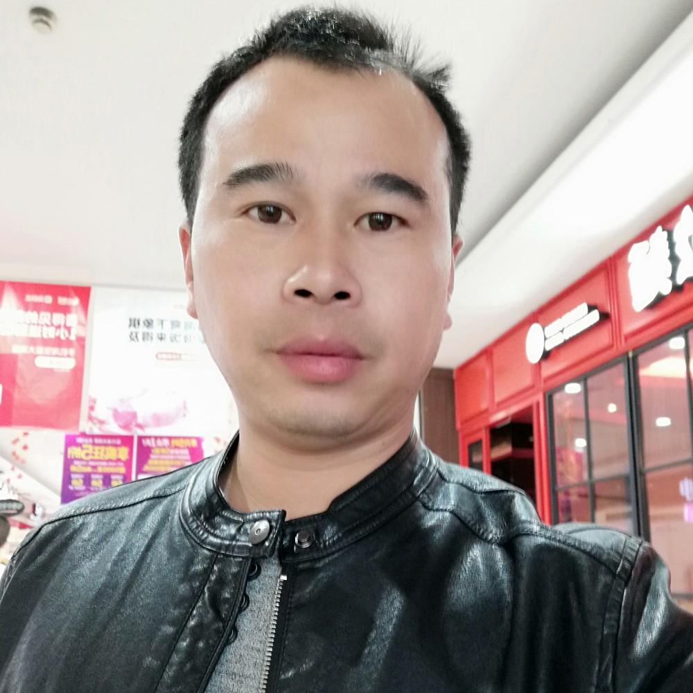 創新新的照片