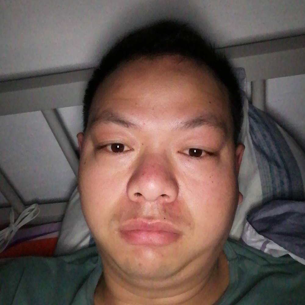 无奈人生,的照片